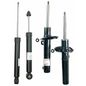 sachs-kit-de-4-amortiguadores-gas-awd-audi-tts-2010-2013-tts-quattro-l4-2-0l-0