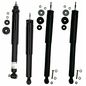 sachs-kit-de-4-amortiguadores-gas-rwd-mercedes-benz-serie-c-1997-2000-c280-l6-2-8l-v6-2-8l-0