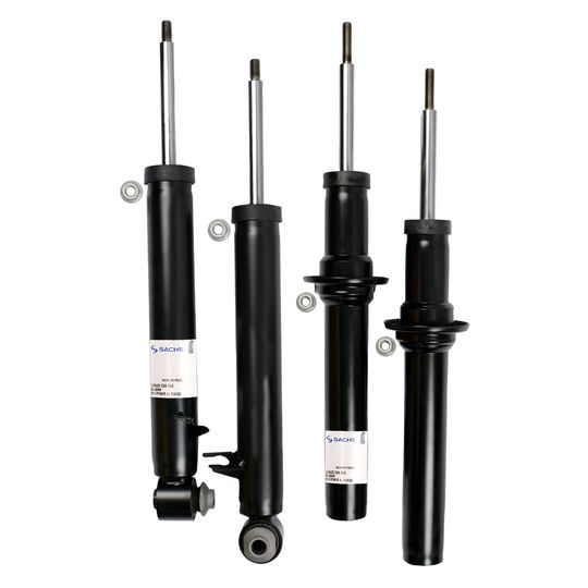 sachs-kit-de-4-amortiguadores-gas-awd-bmw-x6-2015-2019-x6-v8-4-4l-l6-3-0l-0
