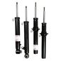 sachs-kit-de-4-amortiguadores-gas-awd-bmw-x6-2015-2019-x6-v8-4-4l-l6-3-0l-0