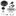 sachs-kit-de-clutch-audi-a3-2010-a3-l4-1-8l-0