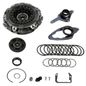 sachs-kit-de-clutch-audi-a3-2010-a3-l4-1-8l-0