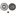 sachs-kit-de-clutch-ram-1500-2013-1500-v8-5-7l-0