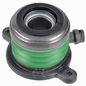 sachs-collarin-hidraulico-volkswagen-amarok-2013-2015-amarok-l4-2-0l-0