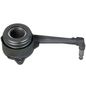 sachs-collarin-hidraulico-volkswagen-golf-2006-2007-golf-l4-2-0l-0