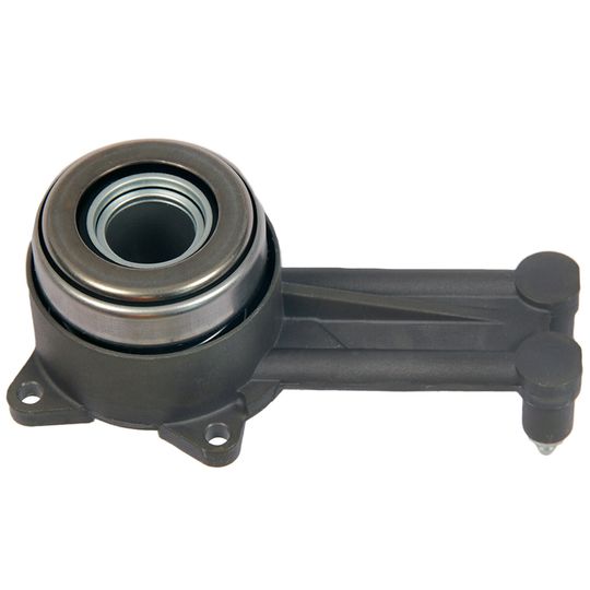 sachs-collarin-hidraulico-ford-ka-2001-2008-ka-l4-1-6l-0 sachs-collarin-hidraulico-ford-ka-2001-2008-ka-l4-1-6l-0