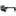 sachs-collarin-hidraulico-nissan-juke-2012-2014-juke-l4-1-6l-0