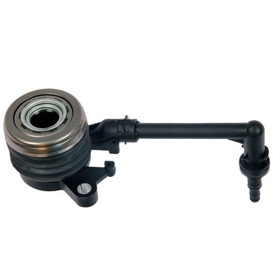 sachs-collarin-hidraulico-nissan-sentra-2007-2022-sentra-l4-2-5l-l4-2-0l-l4-1-8l-l4-1-6l-0
