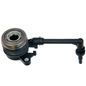 sachs-collarin-hidraulico-nissan-sentra-2007-2022-sentra-l4-2-5l-l4-2-0l-l4-1-8l-l4-1-6l-0