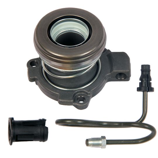 sachs-collarin-hidraulico-chevrolet-astra-2000-2008-astra-l4-1-8l-l4-2-0l-0 sachs-collarin-hidraulico-chevrolet-astra-2000-2008-astra-l4-1-8l-l4-2-0l-0