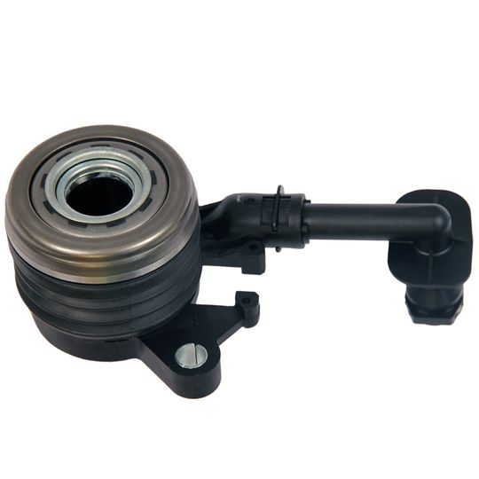 sachs-collarin-hidraulico-nissan-tiida-2013-2018-tiida-l4-1-6l-0