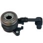 sachs-collarin-hidraulico-nissan-tiida-2013-2018-tiida-l4-1-6l-0