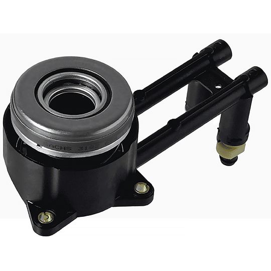 sachs-collarin-hidraulico-ford-figo-2016-2018-figo-l4-1-5l-0
