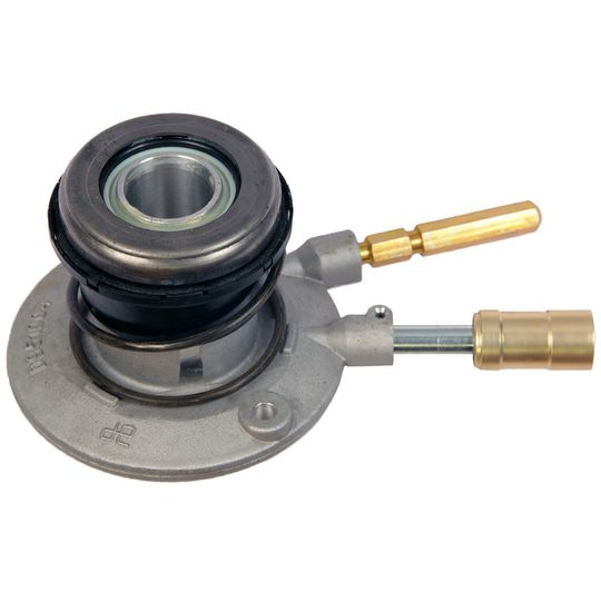 sachs-collarin-hidraulico-chevrolet-silverado-2015-2018-silverado-3500-v8-6-0l-0