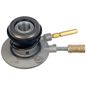 sachs-collarin-hidraulico-chevrolet-silverado-2015-2018-silverado-3500-v8-6-0l-0