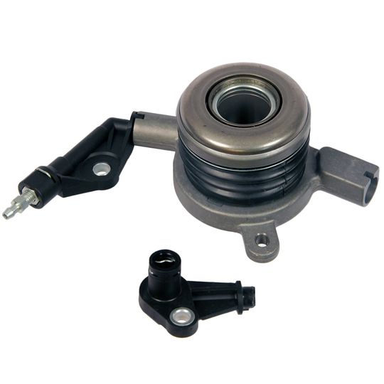 sachs-collarin-hidraulico-mercedes-benz-sprinter-2009-2018-sprinter-l4-2-1l-0