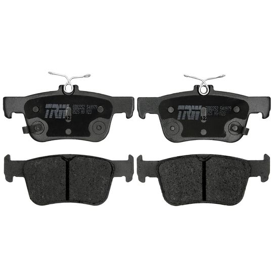 trw-balatas-bajos-metales-traseras-honda-civic-2016-2021-civic-l4-2-0l-l4-1-5l-0 trw-balatas-bajos-metales-traseras-honda-civic-2016-2021-civic-l4-2-0l-l4-1-5l-0