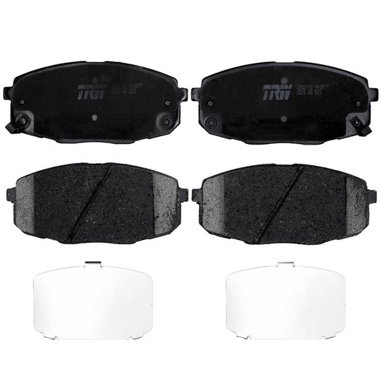 trw-balatas-bajos-metales-delanteras-kia-forte-2019-forte-l4-1-6l-l4-2-0l-0 trw-balatas-bajos-metales-delanteras-kia-forte-2019-forte-l4-1-6l-l4-2-0l-0