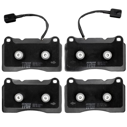 trw-balatas-bajos-metales-delanteras-alfa-romeo-giulietta-2012-giulietta-l4-1-8l-0 trw-balatas-bajos-metales-delanteras-alfa-romeo-giulietta-2012-giulietta-l4-1-8l-0