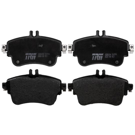 trw-balatas-bajos-metales-traseras-bmw-serie-4-2022-2023-430i-gran-coupe-l4-2-0l-0 trw-balatas-bajos-metales-traseras-bmw-serie-4-2022-2023-430i-gran-coupe-l4-2-0l-0