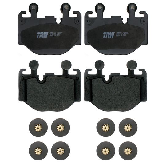 trw-balatas-bajos-metales-delanteras-bmw-serie-5-2021-530e-l4-2-0l-0