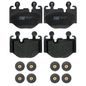 trw-balatas-bajos-metales-delanteras-bmw-serie-5-2021-530e-l4-2-0l-0