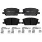 trw-balatas-ceramicas-delanteras-chevrolet-equinox-2018-2020-equinox-l4-1-5l-0