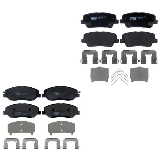 trw-kit-de-balatas-ceramicas-delanteras-y-traseras-hyundai-santa-fe-2017-2018-santa-fe-v6-3-3l-0
