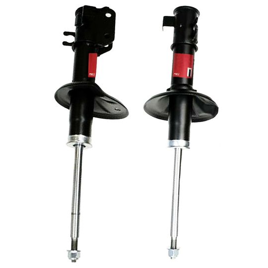 trw-par-de-amortiguadores-gas-fwd-delanteros-pontiac-matiz-2006-2010-matiz-0