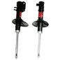 trw-par-de-amortiguadores-gas-fwd-delanteros-pontiac-matiz-2006-2010-matiz-0