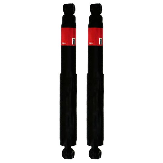 trw-par-de-amortiguadores-gas-4-x-2-delanteros-ford-serie-f-2001-2004-f-550-super-duty-0 trw-par-de-amortiguadores-gas-4-x-2-delanteros-ford-serie-f-2001-2004-f-550-super-duty-0