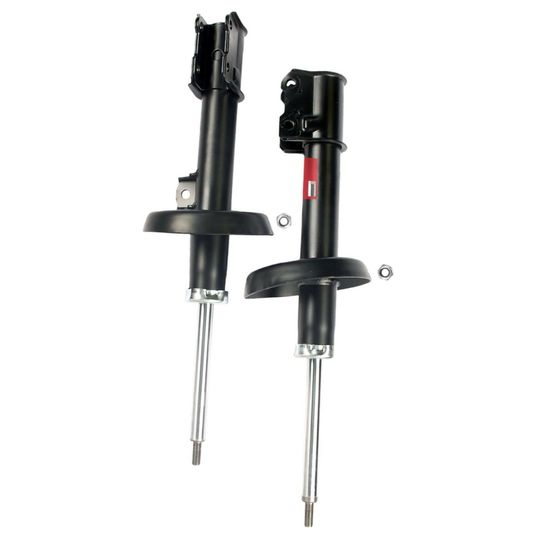 trw-par-de-amortiguadores-gas-fwd-delanteros-chevrolet-astra-2003-2005-astra-0