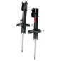 trw-par-de-amortiguadores-gas-fwd-delanteros-chevrolet-astra-2003-2005-astra-0