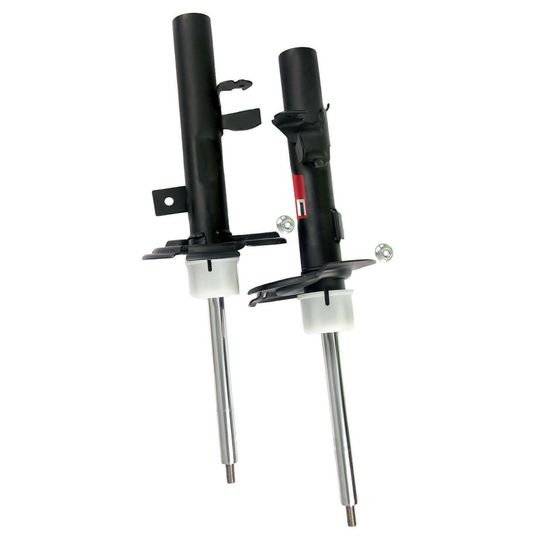 trw-par-de-amortiguadores-gas-fwd-delanteros-ford-escape-2013-2019-escape-0 trw-par-de-amortiguadores-gas-fwd-delanteros-ford-escape-2013-2019-escape-0