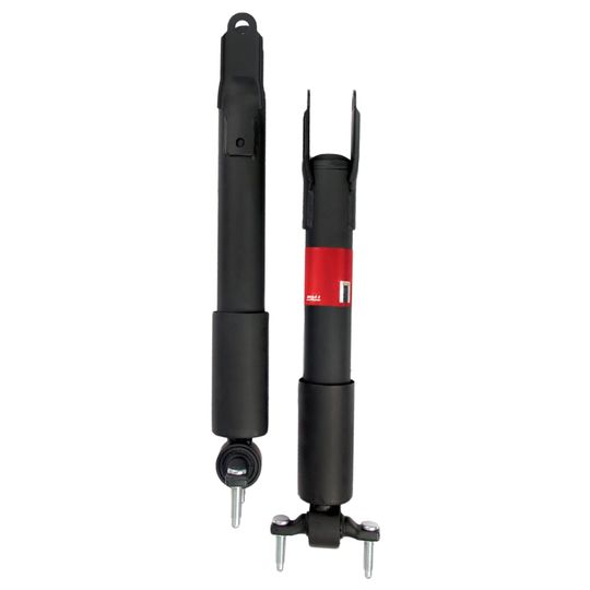 trw-par-de-amortiguadores-gas-4wd-rwd-delanteros-chevrolet-silverado-2015-2018-silverado-2500-0 trw-par-de-amortiguadores-gas-4wd-rwd-delanteros-chevrolet-silverado-2015-2018-silverado-2500-0