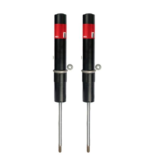 trw-par-de-amortiguadores-gas-fwd-delanteros-audi-a5-2021-2023-a5-sportback-0 trw-par-de-amortiguadores-gas-fwd-delanteros-audi-a5-2021-2023-a5-sportback-0