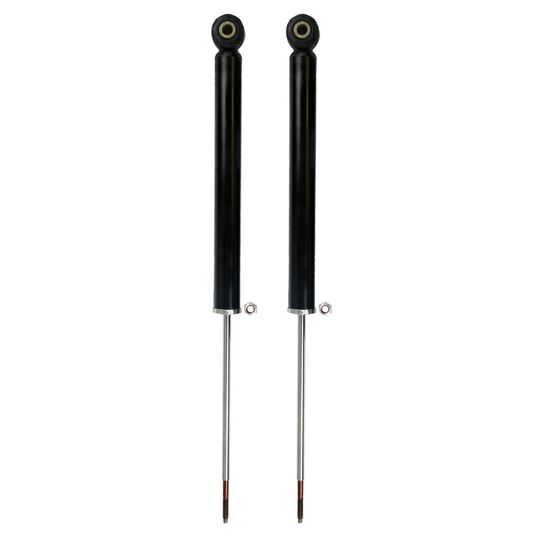 trw-par-de-amortiguadores-gas-fwd-traseros-renault-stepway-2010-2015-stepway-0 trw-par-de-amortiguadores-gas-fwd-traseros-renault-stepway-2010-2015-stepway-0