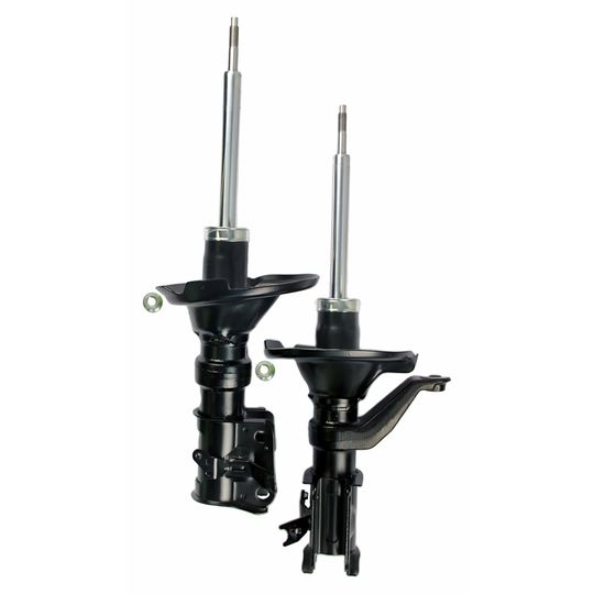 trw-par-de-amortiguadores-gas-fwd-delanteros-honda-civic-2003-2005-civic-l4-1-7l-0