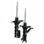 trw-par-de-amortiguadores-gas-fwd-delanteros-honda-civic-2003-2005-civic-l4-1-7l-0
