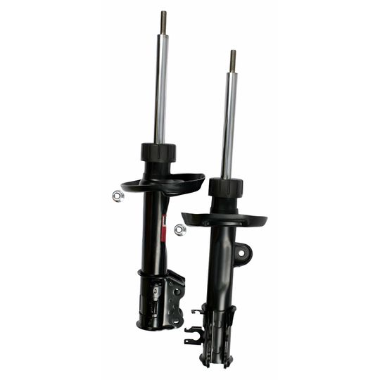 trw-par-de-amortiguadores-gas-fwd-delanteros-fiat-500-2015-2019-500l-l4-1-4l-0