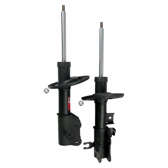 trw-par-de-amortiguadores-gas-fwd-delanteros-mazda-cx-3-2016-2021-cx-3-l4-2-0l-0 trw-par-de-amortiguadores-gas-fwd-delanteros-mazda-cx-3-2016-2021-cx-3-l4-2-0l-0