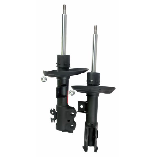 trw-par-de-amortiguadores-gas-fwd-delanteros-toyota-corolla-2020-2022-corolla-l4-1-8l-l4-2-0l-0