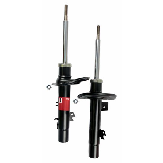 trw-par-de-amortiguadores-gas-fwd-delanteros-peugeot-207-2013-207-l4-1-6l-0