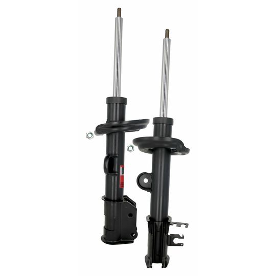 trw-par-de-amortiguadores-gas-fwd-traseros-jeep-renegade-2017-2020-renegade-l4-1-8l-0 trw-par-de-amortiguadores-gas-fwd-traseros-jeep-renegade-2017-2020-renegade-l4-1-8l-0