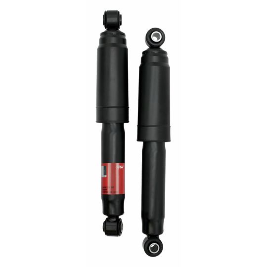 trw-par-de-amortiguadores-gas-fwd-traseros-peugeot-manager-2009-2022-manager-l4-3-0l-l4-2-2l-0 trw-par-de-amortiguadores-gas-fwd-traseros-peugeot-manager-2009-2022-manager-l4-3-0l-l4-2-2l-0