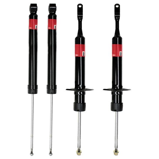 trw-kit-de-4-amortiguadores-gas-audi-a4-2009-a4-quattro-0 trw-kit-de-4-amortiguadores-gas-audi-a4-2009-a4-quattro-0