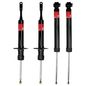 trw-kit-de-4-amortiguadores-gas-audi-a4-2005-2006-a4-quattro-0