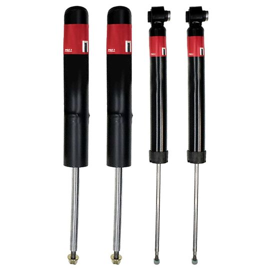 trw-kit-de-4-amortiguadores-gas-audi-a4-2006-2008-a4-0
