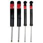 trw-kit-de-4-amortiguadores-gas-audi-a4-2006-2008-a4-0