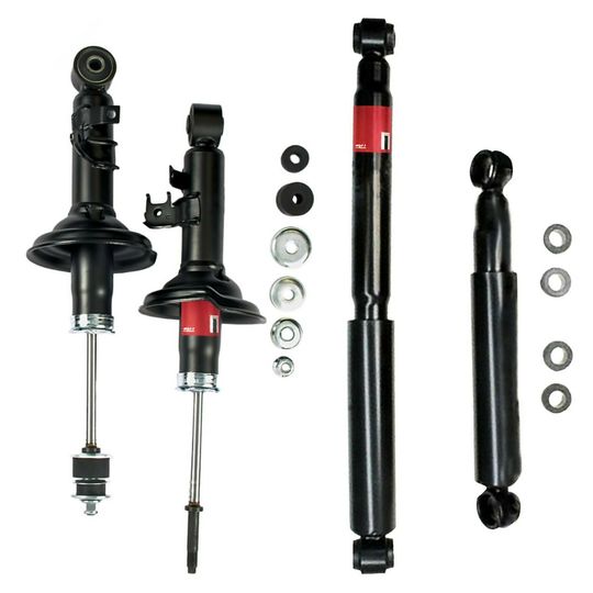 trw-kit-de-4-amortiguadores-gas-4wd-rwd-toyota-hilux-2015-2019-hilux-0